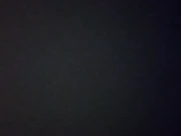 Ceener123 Chaturbate stream image from June 12, 2025