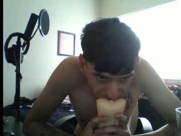 Flakonepasta Chaturbate stream image from June 12, 2025