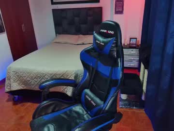 Justin_Trevor Chaturbate stream image from June 12, 2025