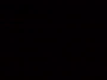 Ltton33 Chaturbate stream image from June 12, 2025