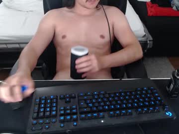 Mr_Biggy_Fr Chaturbate stream image from June 12, 2025
