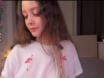 Octaviaapps Chaturbate stream image from June 12, 2025
