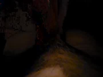 Pedritu7 Chaturbate stream image from June 12, 2025