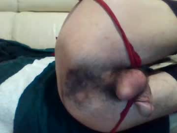 Sabrinatravsexy stream image from June 12, 2025