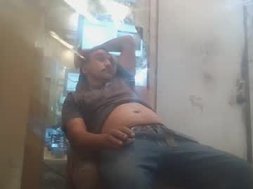 Servingfems Chaturbate stream image from June 12, 2025