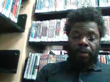 Source1012 Chaturbate stream image from June 12, 2025