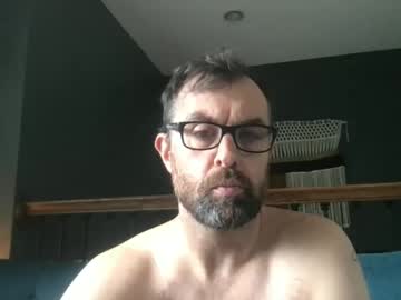 Spunky_Spanky Chaturbate stream image from June 12, 2025