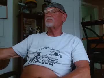 Vueuorme Chaturbate stream image from June 12, 2025