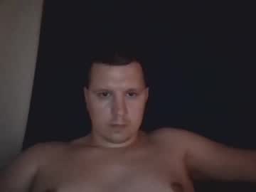 Vvvit804279 Chaturbate stream image from June 12, 2025