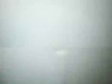 Weedbear91 Chaturbate stream image from June 12, 2025