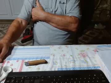 _123_Voyeur_ Chaturbate stream image from June 12, 2025