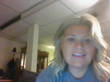 Bayybaee21 Chaturbate stream image from June 12, 2025
