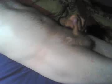 Boyexibee Chaturbate stream image from June 12, 2025