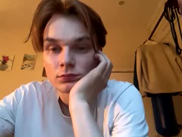 Gofymcmouse Chaturbate stream image from June 12, 2025