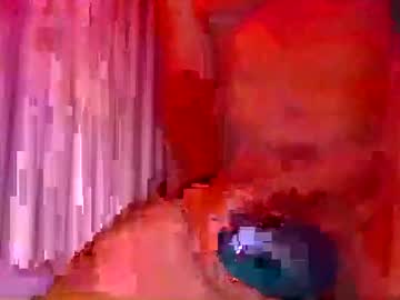 Greeny909 Chaturbate stream image from June 12, 2025