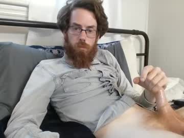 Jfowler275 Chaturbate stream image from June 12, 2025