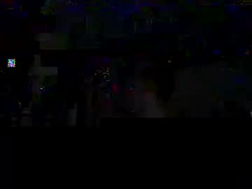 Lighteye12489275 Chaturbate stream image from June 12, 2025