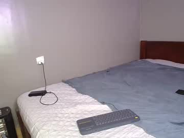 Princessdifny Chaturbate stream image from June 12, 2025