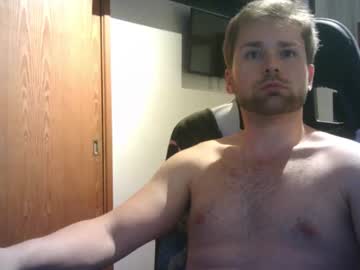 Rubividal Chaturbate stream image from June 12, 2025