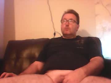 Sunshinehonest75 Chaturbate stream image from June 12, 2025