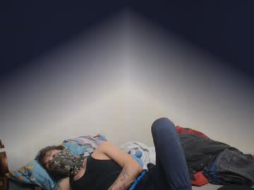 Thatdudedane Chaturbate stream image from June 12, 2025