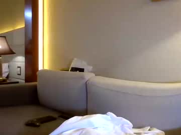 Tsversaangel21 Chaturbate stream image from June 12, 2025