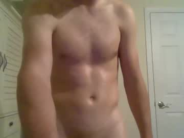 Alfal21 Chaturbate stream image from June 13, 2025