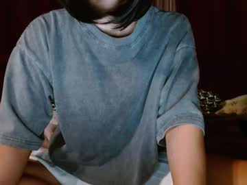Amazingkira Chaturbate stream image from June 13, 2025