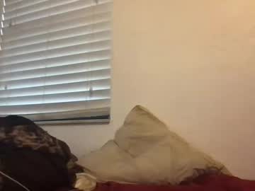 Bwcforyoutosucknow Chaturbate stream image from June 13, 2025