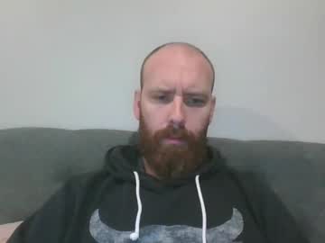 Chrisomate31 Chaturbate stream image from June 13, 2025