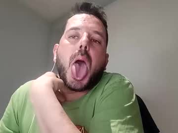 Cloud_Ff_7 Chaturbate stream image from June 13, 2025