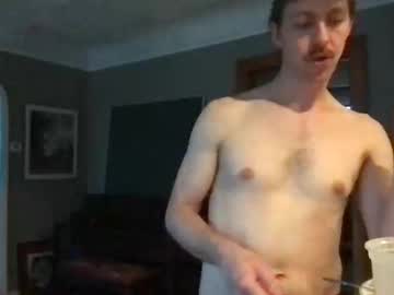 Cole_540 Chaturbate stream image from June 13, 2025