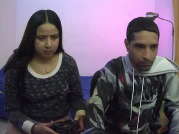 Corvus_B Chaturbate stream image from June 13, 2025