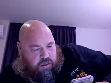 Dal326 Chaturbate stream image from June 13, 2025