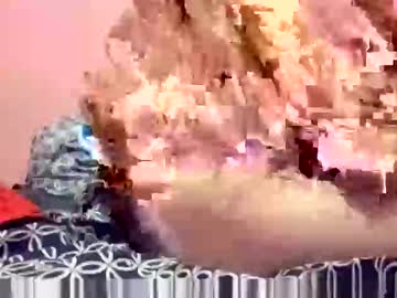 Dennis_Y stream image from June 13, 2025