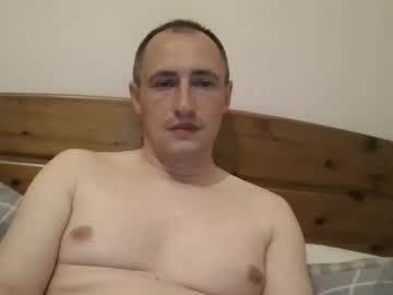 Gj765825 Chaturbate stream image from June 13, 2025