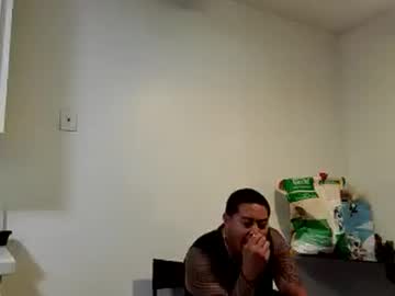Goodlilguava Chaturbate stream image from June 13, 2025
