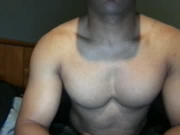 J6190 Chaturbate stream image from June 13, 2025