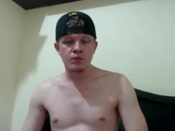 Jacobvidal_69 Chaturbate stream image from June 13, 2025