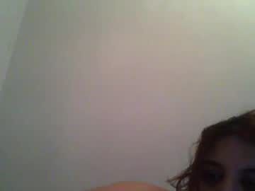 Kitty_Clara Chaturbate stream image from June 13, 2025