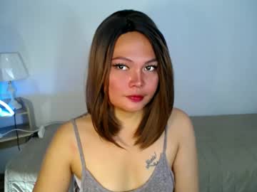 Lovely_Mara69x Chaturbate stream image from June 13, 2025