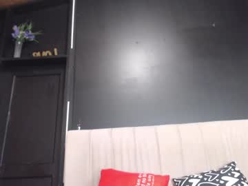 Nastysex_Anal stream image from June 13, 2025