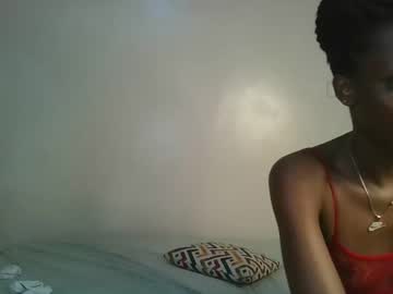 Naughty_Ellaa Chaturbate stream image from June 13, 2025