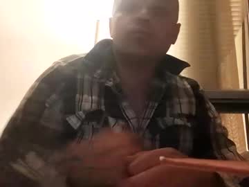 Nicky717109471 Chaturbate stream image from June 13, 2025