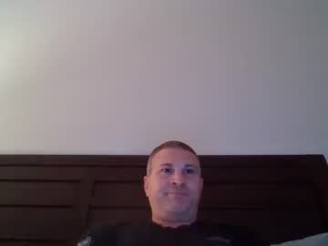 Rbwc1980 Chaturbate stream image from June 13, 2025