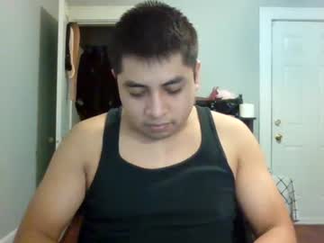 Ukelelexd Chaturbate stream image from June 13, 2025