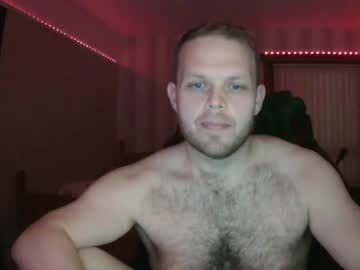 Ziggy1292 Chaturbate stream image from June 13, 2025