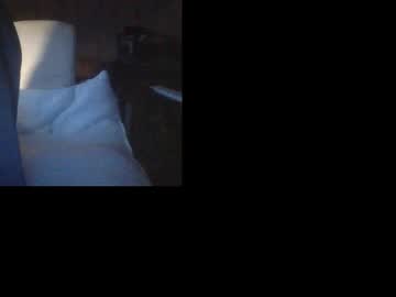 Bagavibadi Chaturbate stream image from June 13, 2025