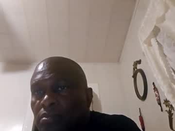 Bgreat_B9 Chaturbate stream image from June 13, 2025