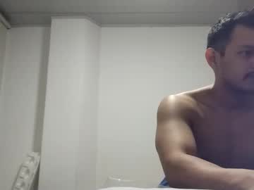 Dani587378 Chaturbate stream image from June 13, 2025